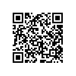 D38999-20FE8PN_64 QRCode