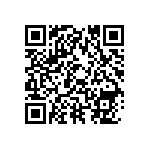 D38999-20FE8SAL QRCode