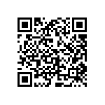 D38999-20FE8SC_64 QRCode