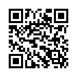 D38999-20FE8SD QRCode