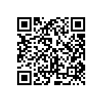 D38999-20FE8SE-LC QRCode