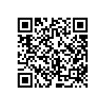 D38999-20FE8SN-LC_25A QRCode