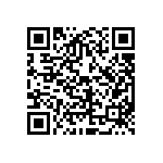 D38999-20FE99AN_277 QRCode