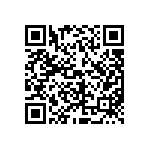 D38999-20FE99AN_64 QRCode