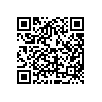 D38999-20FE99BB_277 QRCode