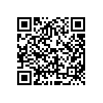 D38999-20FE99BD_277 QRCode