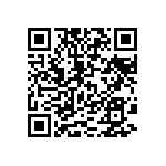 D38999-20FE99HB_64 QRCode