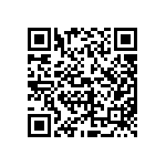 D38999-20FE99HC_64 QRCode