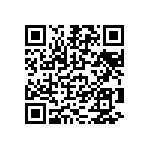 D38999-20FE99HD QRCode