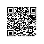 D38999-20FE99JD-LC QRCode