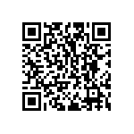 D38999-20FE99PA-LC_64 QRCode