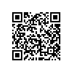 D38999-20FE99PA QRCode