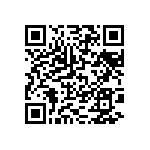 D38999-20FE99PA_277 QRCode