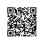 D38999-20FE99PB-LC_277 QRCode