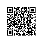 D38999-20FE99PB-LC_64 QRCode