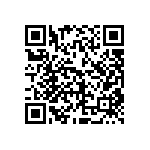 D38999-20FE99PBL QRCode