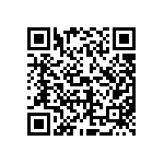 D38999-20FE99PB_64 QRCode