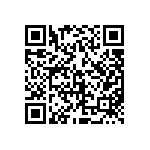 D38999-20FE99PC-LC QRCode