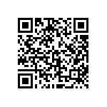 D38999-20FE99PC-LC_64 QRCode