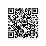 D38999-20FE99PC QRCode