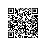 D38999-20FE99PD-LC QRCode