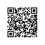 D38999-20FE99PN_64 QRCode