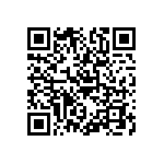 D38999-20FE99SA QRCode