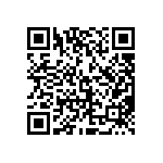 D38999-20FE99SB-LC_277 QRCode