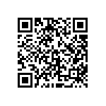 D38999-20FE99SC-LC_64 QRCode