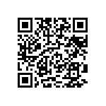 D38999-20FE99SCL QRCode