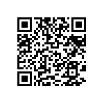 D38999-20FE99SD-LC QRCode