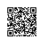 D38999-20FE99SD-LC_64 QRCode