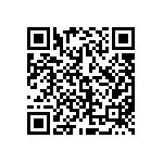 D38999-20FE99SN-CG QRCode