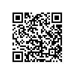 D38999-20FF11AA QRCode