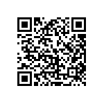 D38999-20FF11AE QRCode