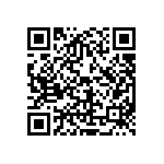 D38999-20FF11BB_277 QRCode