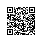 D38999-20FF11BN_64 QRCode