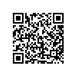D38999-20FF11HB-LC QRCode