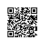 D38999-20FF11JC QRCode