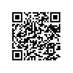 D38999-20FF11PB_277 QRCode