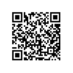 D38999-20FF11PC-LC QRCode