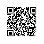 D38999-20FF11PN QRCode