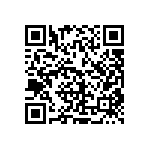 D38999-20FF11SBL QRCode