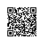 D38999-20FF11SD-LC QRCode