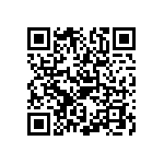 D38999-20FF11SD QRCode