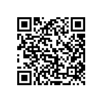 D38999-20FF11SN QRCode