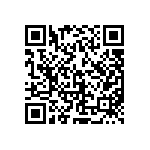 D38999-20FF18SA-LC QRCode