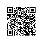 D38999-20FF28AC QRCode