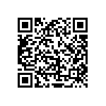 D38999-20FF28AD QRCode