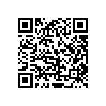 D38999-20FF28AN QRCode